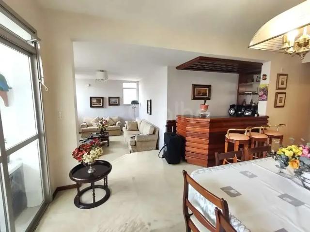 Apartamento venda em Região Geográfica Imediata de Florianópolis, Desterro