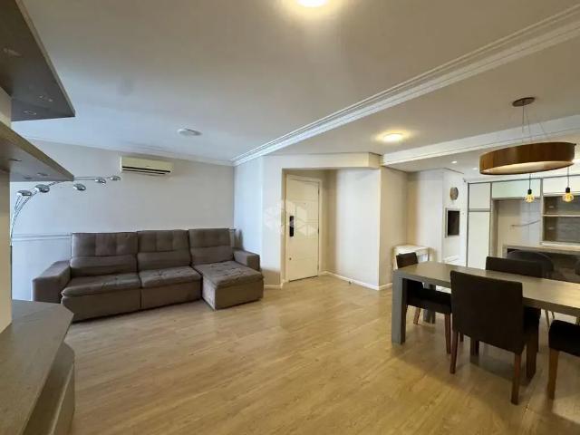 Apartamento venda em Região Geográfica Imediata de Florianópolis, Desterro