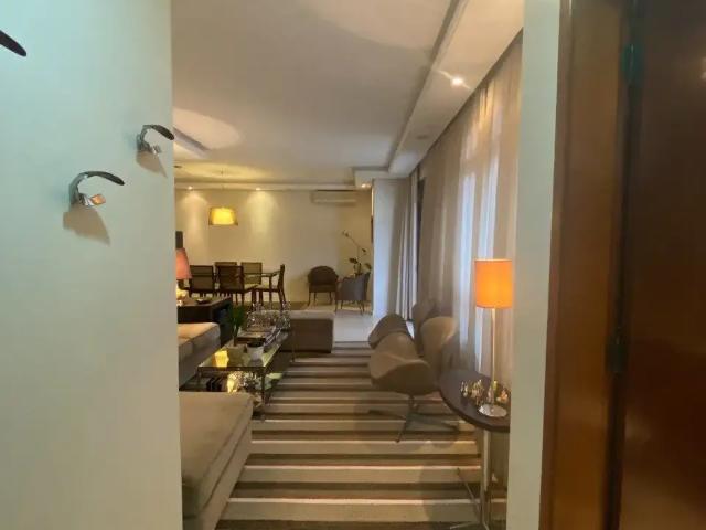 Apartamento venda em Região Geográfica Imediata de Florianópolis, Desterro