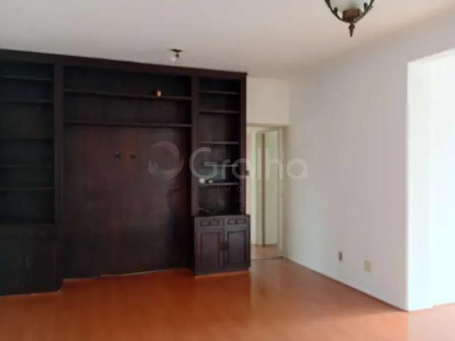 Apartamento venda em Região Geográfica Imediata de Florianópolis, Desterro