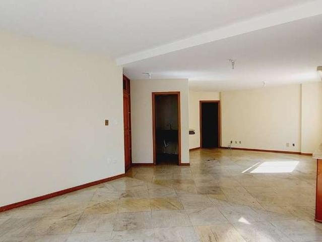 Apartamento venda em Região Geográfica Imediata de Florianópolis, Desterro