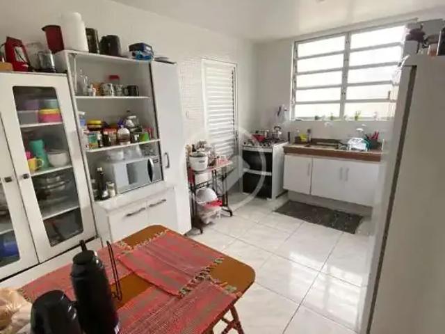 Apartamento venda em Região Geográfica Imediata de Florianópolis, Desterro