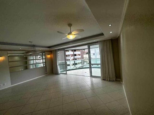 Apartamento venda em Região Geográfica Imediata de Florianópolis, Desterro