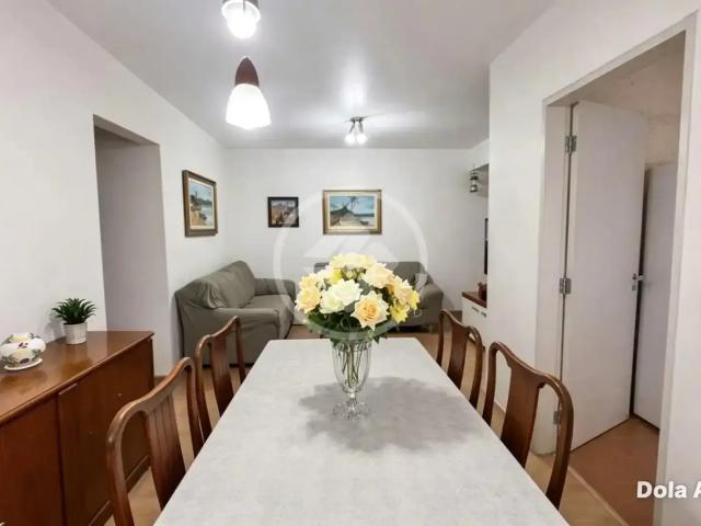 Apartamento venda em Região Geográfica Imediata de Florianópolis, Desterro