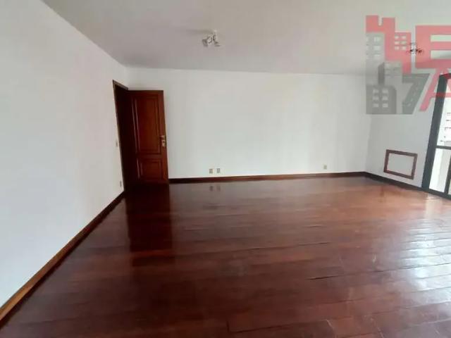 Apartamento venda em Região Geográfica Imediata de Florianópolis, Desterro
