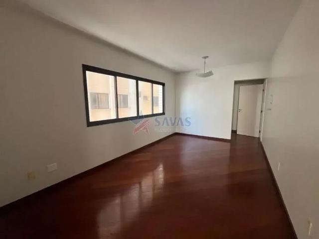 Apartamento venda em Região Geográfica Imediata de Florianópolis, Desterro