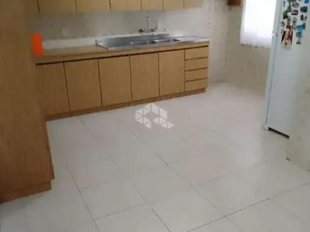 Apartamento venda em Região Geográfica Imediata de Florianópolis, Desterro