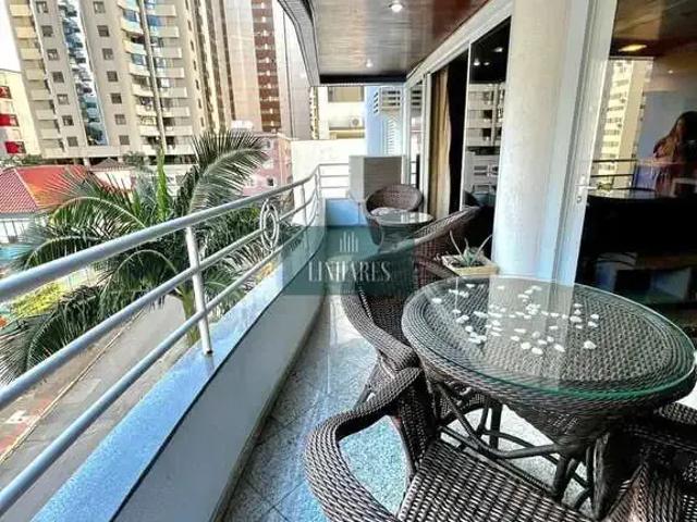 Apartamento venda em Região Geográfica Imediata de Florianópolis, Desterro