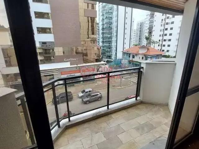 Apartamento venda em Região Geográfica Imediata de Florianópolis, Desterro