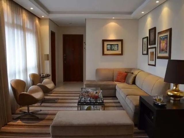 Apartamento venda em Região Geográfica Imediata de Florianópolis, Desterro