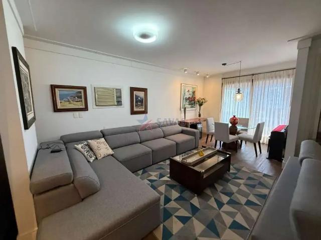 Apartamento venda em Região Geográfica Imediata de Florianópolis, Desterro