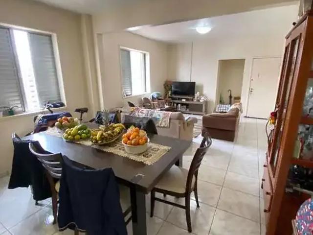 Apartamento venda em Região Geográfica Imediata de Florianópolis, Desterro