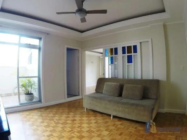 Apartamento venda em Região Geográfica Imediata de Florianópolis, Desterro