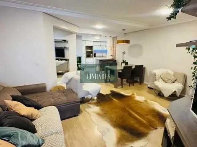 Apartamento venda em Região Geográfica Imediata de Florianópolis, Desterro