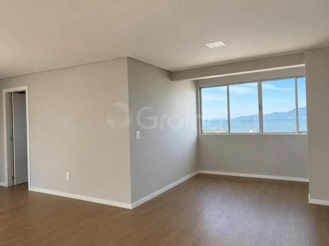 Apartamento venda em Região Geográfica Imediata de Florianópolis, Desterro