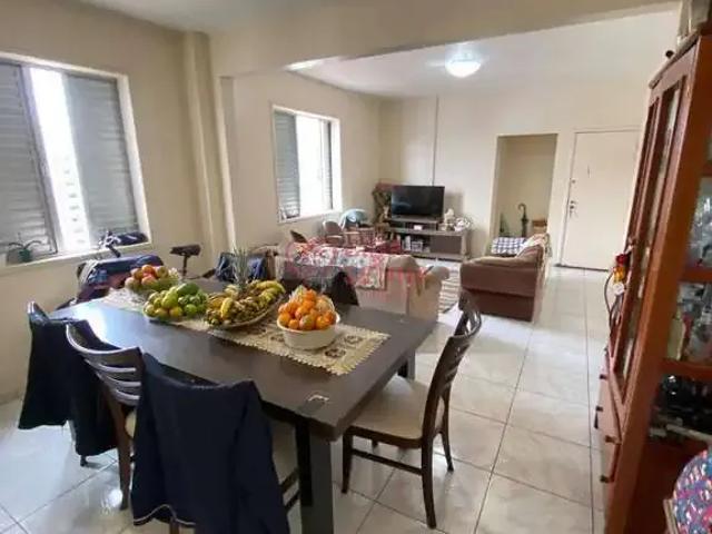Apartamento venda em Região Geográfica Imediata de Florianópolis, Desterro