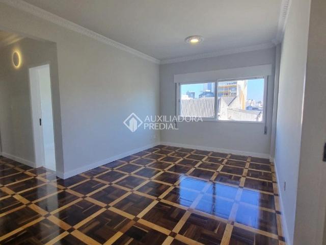 Apartamento venda em Região Geográfica Imediata de Florianópolis, Desterro