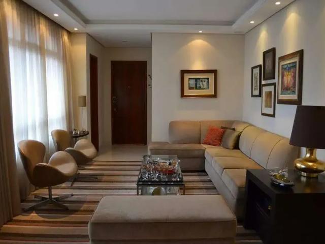 Apartamento venda em Região Geográfica Imediata de Florianópolis, Desterro
