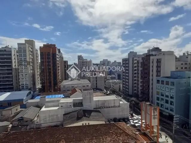 Apartamento venda em Região Geográfica Imediata de Florianópolis, Desterro