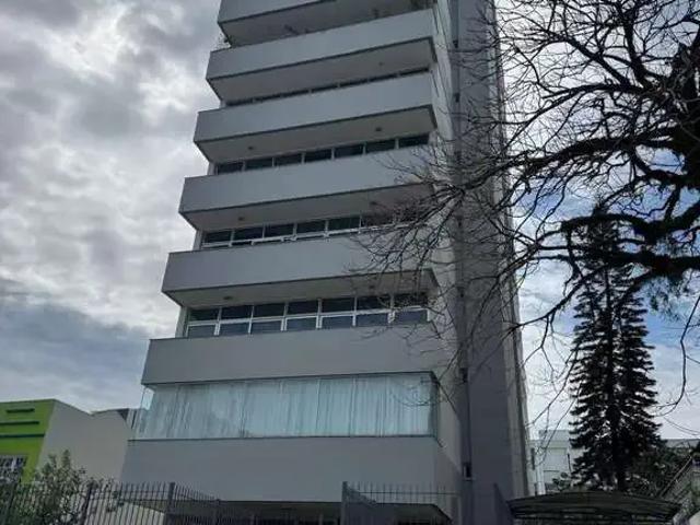 Apartamento venda em Região Geográfica Imediata de Florianópolis, Desterro