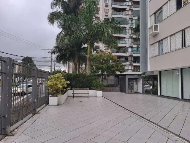 Apartamento venda em Região Geográfica Imediata de Florianópolis, Desterro