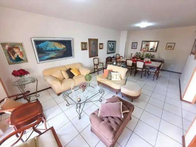 Apartamento venda em Região Geográfica Imediata de Florianópolis, Desterro