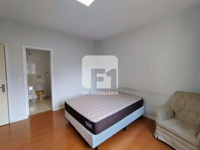 Apartamento venda em Região Geográfica Imediata de Goiás - Itapuranga, Nova Crixás