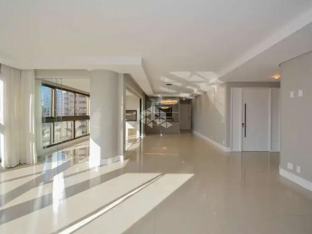 Apartamento venda em Região Geográfica Imediata de Goiás - Itapuranga, Nova Crixás