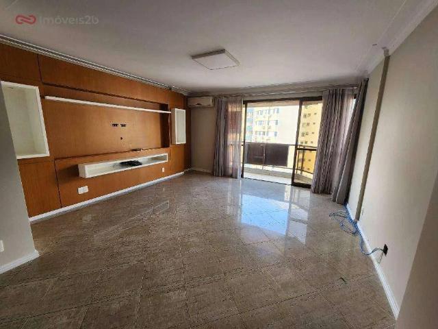 Apartamento venda em Região Geográfica Imediata de Florianópolis, Desterro