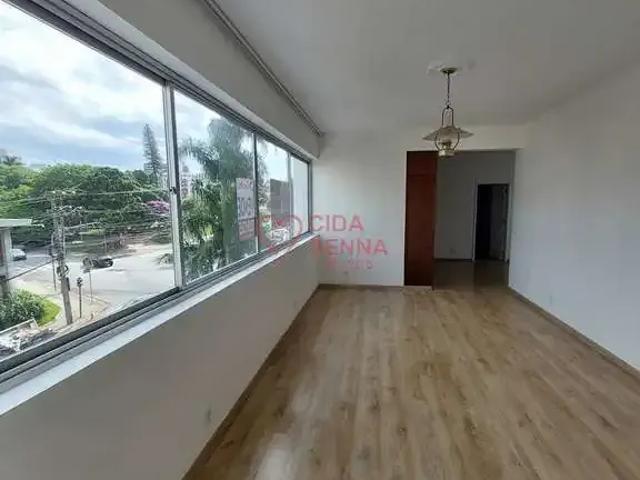 Apartamento venda em Região Geográfica Imediata de Florianópolis, Desterro