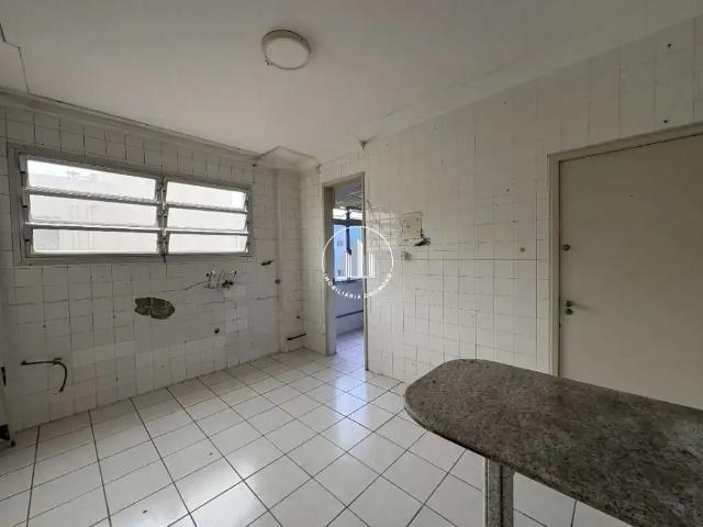 Apartamento venda em Região Geográfica Imediata de Florianópolis, Desterro