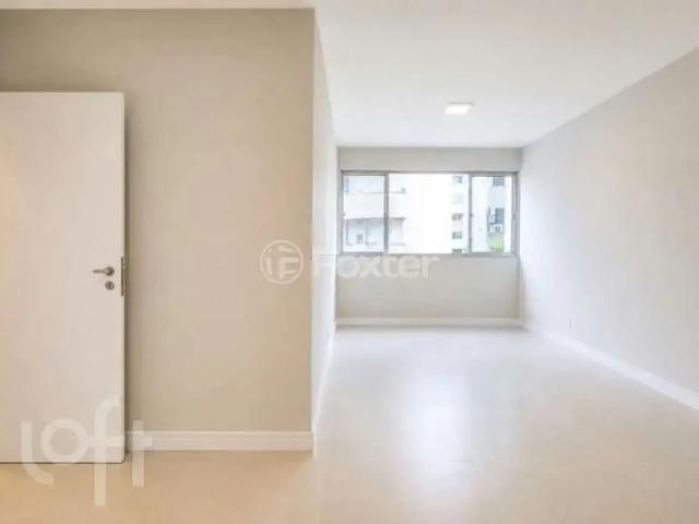 Apartamento venda em Região Geográfica Imediata de Florianópolis, Desterro