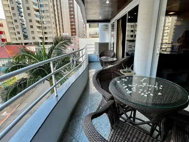 Apartamento venda em Região Geográfica Imediata de Florianópolis, Desterro
