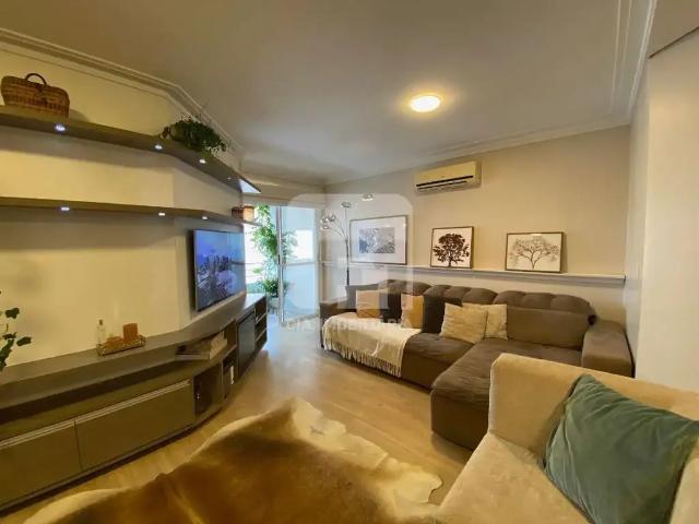 Apartamento venda em Centro, Florianópolis