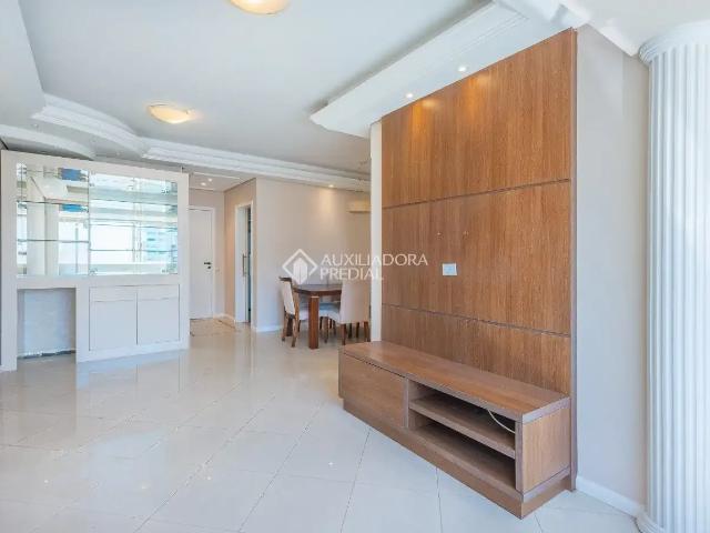 Apartamento venda em Região Geográfica Imediata de Florianópolis, Desterro