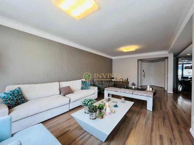 Apartamento venda em Região Geográfica Imediata de Florianópolis, Desterro