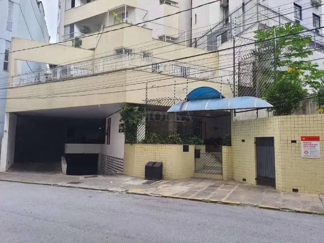 Apartamento venda em Região Geográfica Imediata de Florianópolis, Desterro