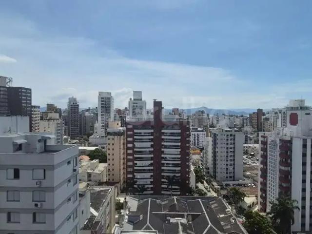 Apartamento venda em Região Geográfica Imediata de Florianópolis, Desterro