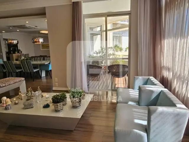Apartamento venda em Região Geográfica Imediata de Florianópolis, Desterro