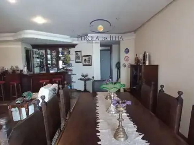 Apartamento venda em Região Geográfica Imediata de Florianópolis, Desterro