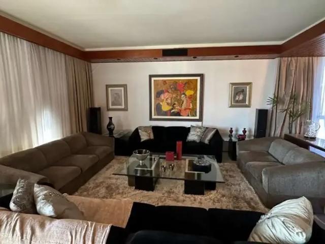 Apartamento venda em Região Geográfica Imediata de Florianópolis, Desterro
