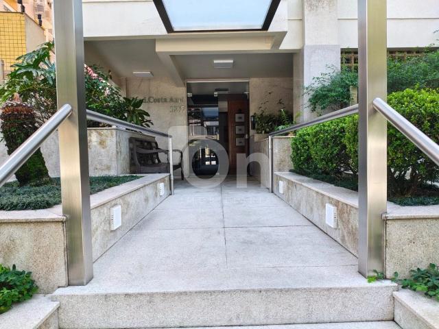 Apartamento venda em Centro, Florianópolis