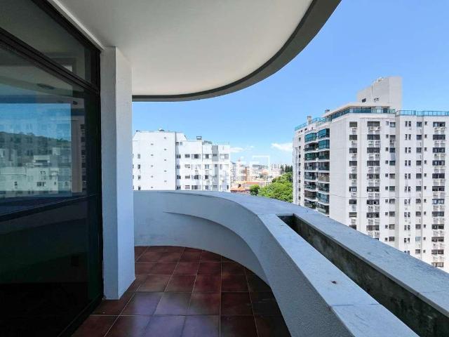 Apartamento venda em Região Geográfica Imediata de Florianópolis, Desterro