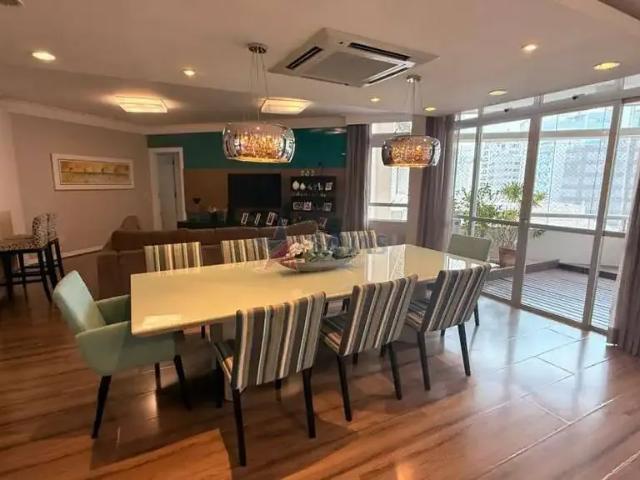 Apartamento venda em Região Geográfica Imediata de Florianópolis, Desterro
