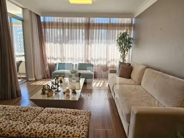 Apartamento venda em Região Geográfica Imediata de Florianópolis, Desterro