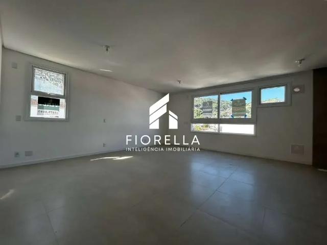 Apartamento venda em Região Geográfica Imediata de Florianópolis, Desterro