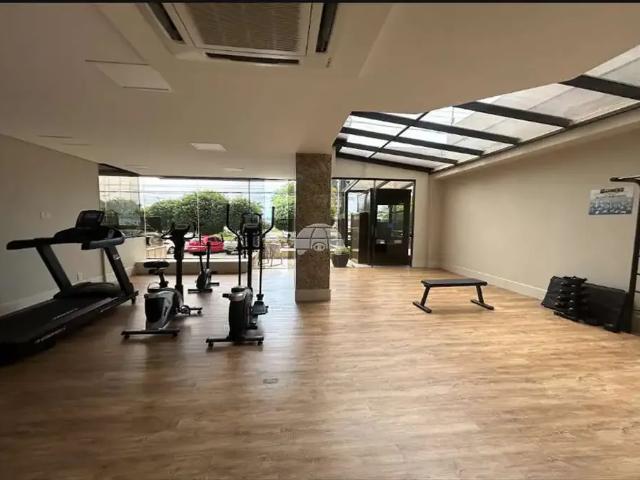 Apartamento venda em Região Geográfica Imediata de Florianópolis, Desterro