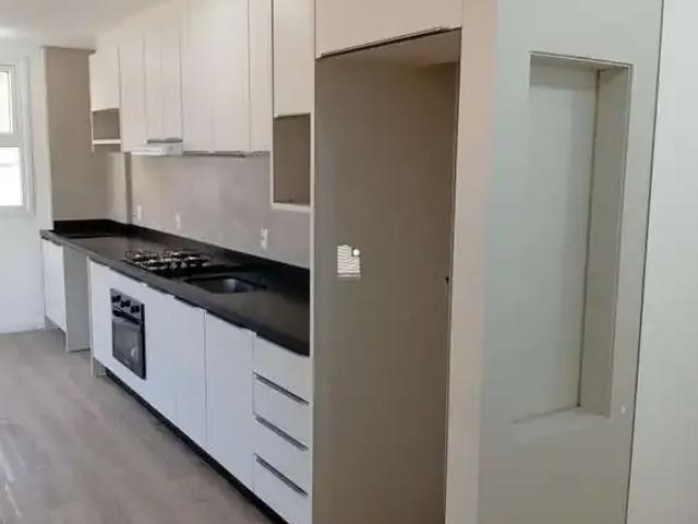 Apartamento venda em Região Geográfica Imediata de Florianópolis, Desterro
