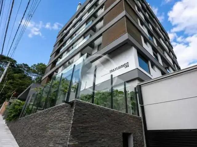 Apartamento venda em Região Geográfica Imediata de Florianópolis, Desterro