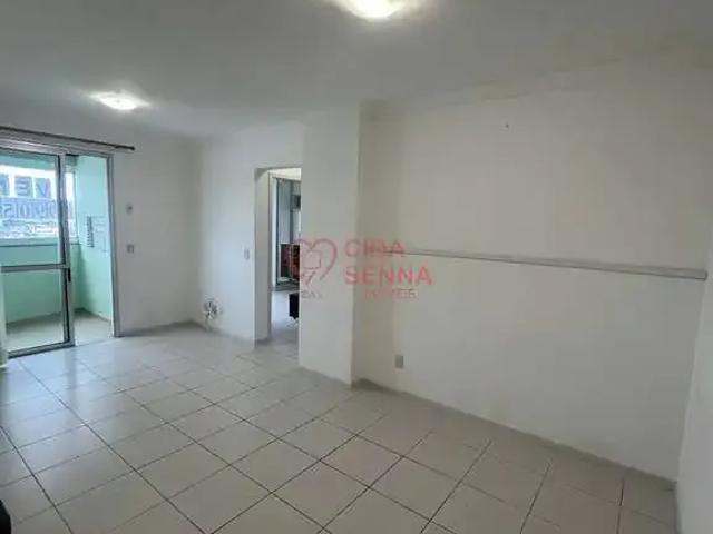 Apartamento venda em Região Geográfica Imediata de Florianópolis, Desterro
